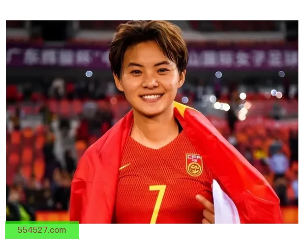 中国足球五连胜盲人亚洲杯八冠荣耀 中国足球五连胜盲人亚洲杯八冠荣耀