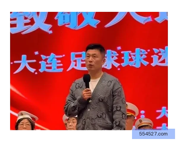 中超换帅追求土帅与高性价比