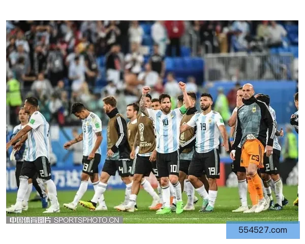 FIFA放行水入场条件却遭吐槽