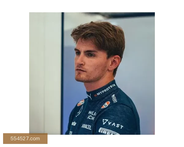 F1巴塞站威廉姆斯双车手陷入困境