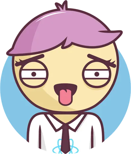 李宗宪